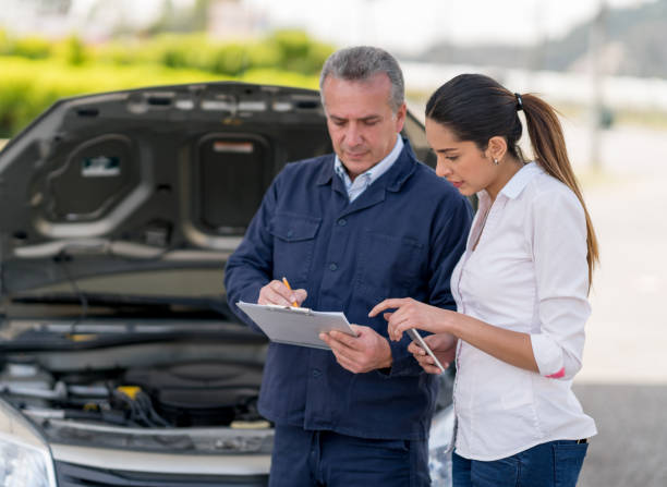 Affordable auto coverage in Roswell, NM