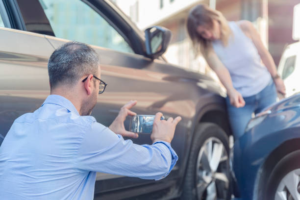 Cheap liability insurance Roswell, NM